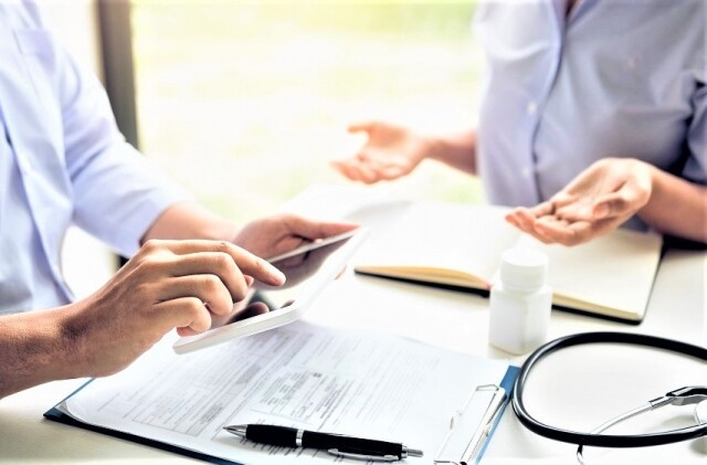 참된 [51차] - 공무원수험신문 - 한국직업능력진흥원- 9일 오전7시 예약송출.jpg