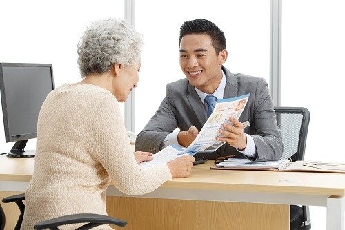 참된 [66차] - 공무원수험신문 - 한검평-11일 00시 예약송출.jpg