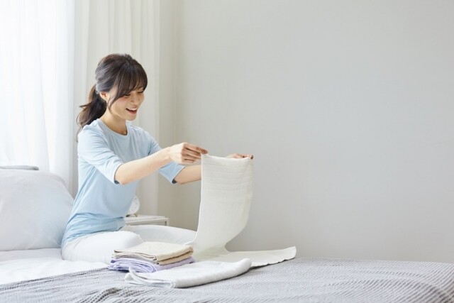 공무원수험신문-한검평(정리수납)-12일(월) 오전0시 예약송출.jpg