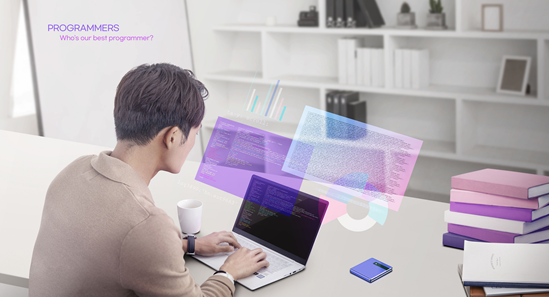 참된 [77차] - 공무원수험신문 - 스마트인재개발원 -바로송출.png