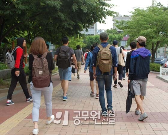 국방부 군무원 채용.jpg