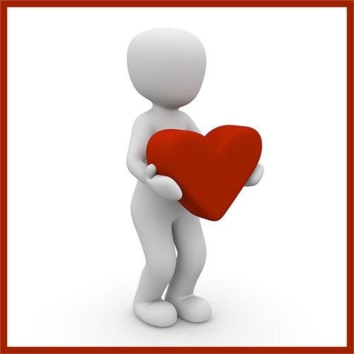 공무원수험신문-한능평-13일(화) 오후1시 예약송출.jpg