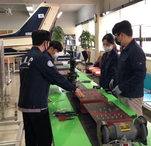 참된 [104차] - 공무원수험신문 - 한국에어텍 -바로송출.jpg