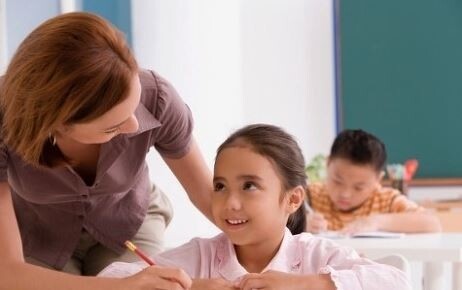 참된 [94차] - 공무원수험신문 - 한교진-15일 00시 예약송출.jpg