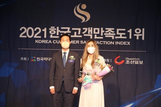 공무원수험신문-이티폰-15일(목) 오전0시 예약송출.jpg