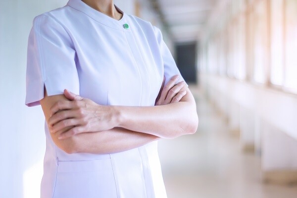 참된 [91차] - 공무원수험신문 - 한국직업능력진흥원 -바로송출.jpg