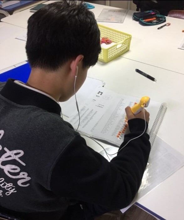 참된 [121차] - 공무원수험신문 - 대치기억영어-바로송출.jpg