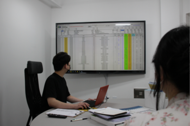 참된 [128차] - 공무원수험신문 - 메타인입시컨설팅-바로송출.png