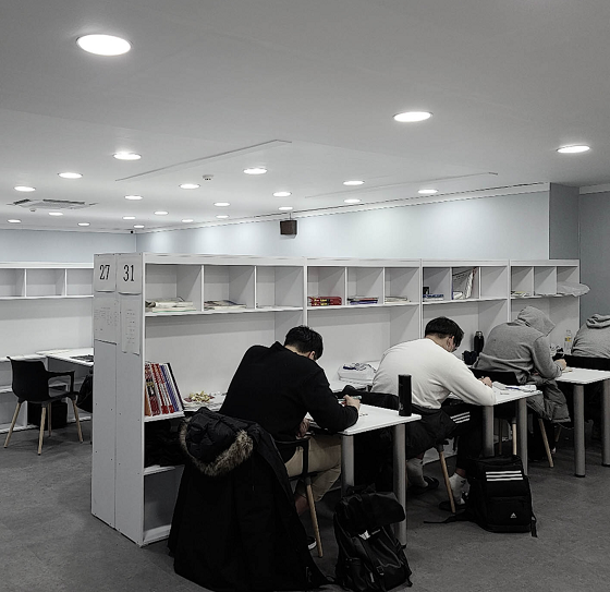 참된 [139차] - 공무원수험신문 - 대치720 -바로송출.png