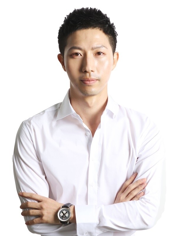 참된 [151차] - 공무원수험신문 - 케쌤영어회화학원 -바로송출 .jpg