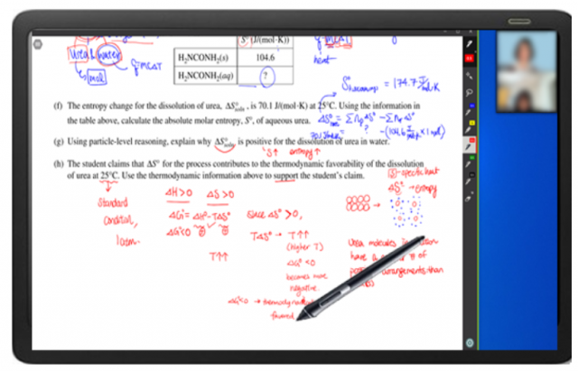 참된 [141차] - 공무원수험신문 - 메타인프렙 -23일 오전9시 예약송출.png