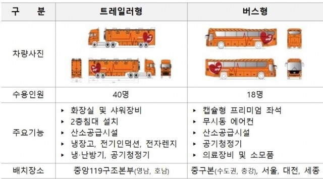 화면 캡처 2021-07-24 091522.jpg