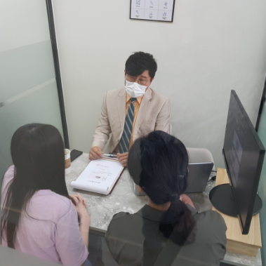 참된 [166차] - 공무원수험신문 -대입합격전략-바로송출 .png