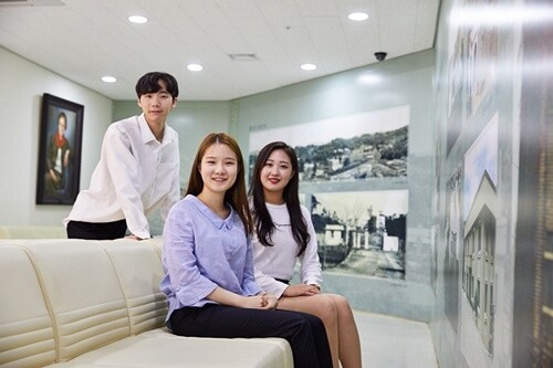 참된 [171차] - 공무원수험신문 -삼육보건대-바로송출.jpg