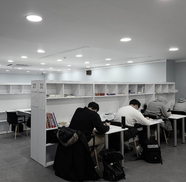 참된 [179차] - 공무원수험신문 -대치720-29일 오전 9시 예약송출 .png