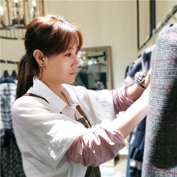 참된 [195차] - 공무원수험신문 -김보민-바로송출.jpg