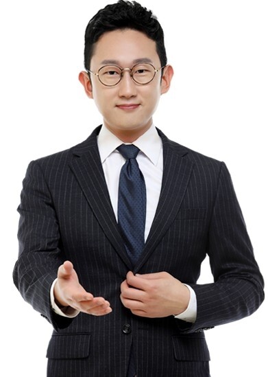 성인경 수정.jpg