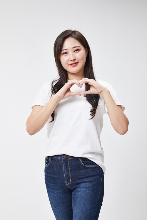 참된 [6차] - 공무원수험신문 -삼육어학원-바로송출.jpg