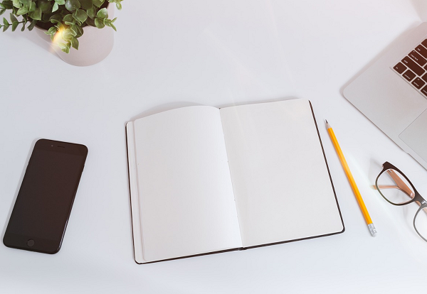 참된 [4차] - 공무원수험신문 -학부모기숙학원비교센터-3일(화) 오전 9시 예약송출.png