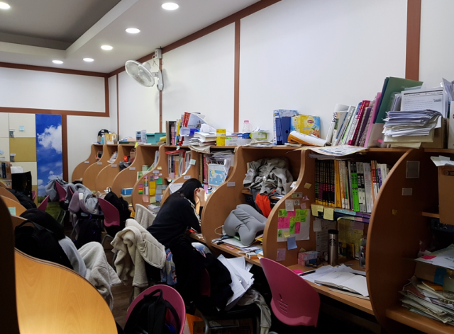 참된 [200차] - 공무원수험신문 -광주비상에듀-5일 오전9시 예약송출.png