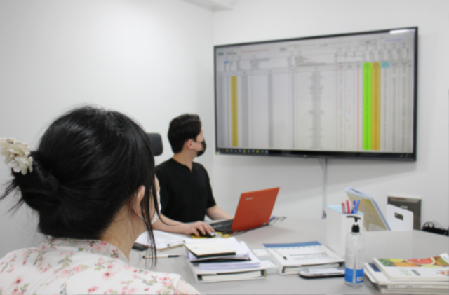 참된 [38차] - 공무원수험신문 -메타인입시-바로송출.png