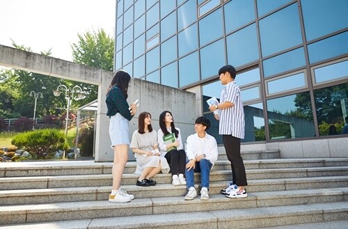 참된 [46차] - 공무원수험신문 -삼육보건대-바로송출.jpg