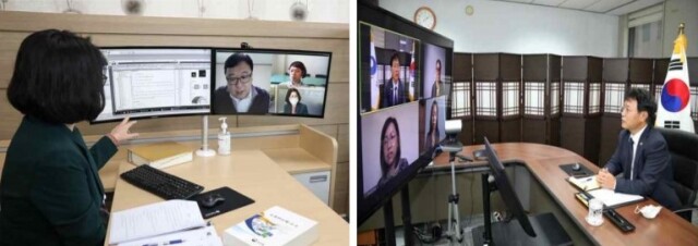 화면 캡처 2021-08-09 134505.jpg