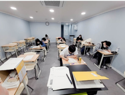 참된 [40차] - 공무원수험신문 -대치720-11일(수) 오전 9시 예약송출.png