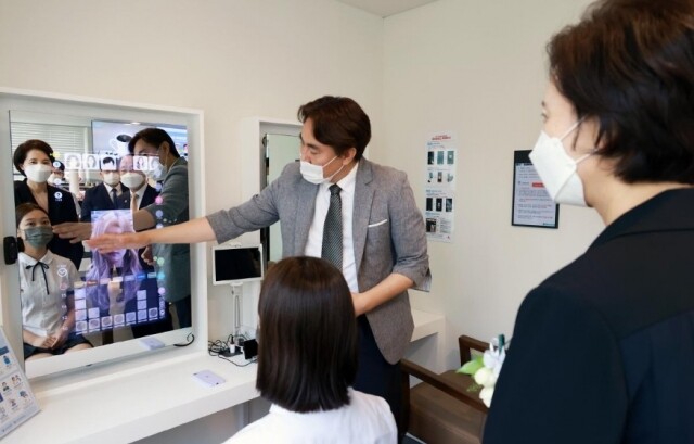 직업계고 취업 지원.jpg