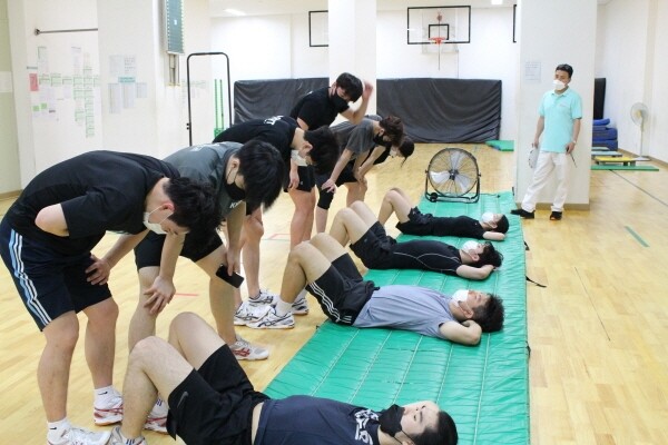 참된 [68차] - 공무원수험신문 -스프린트체대입시학원-바로송출 .jpg