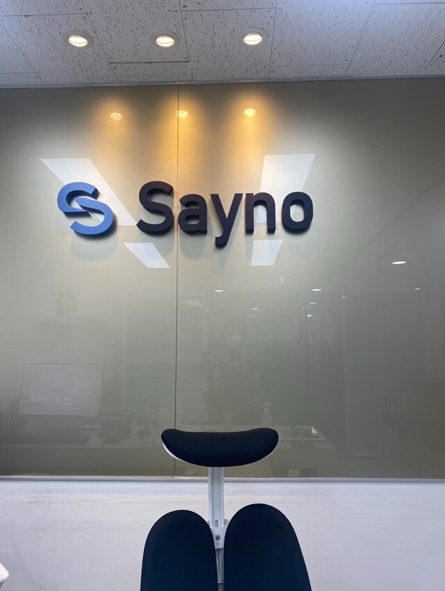 화면 캡처 2021-08-13 170822.jpg