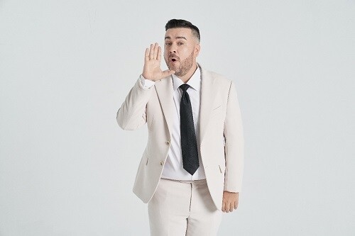 참된 [101차] - 공무원수험신문 -유학원-바로송출.jpg