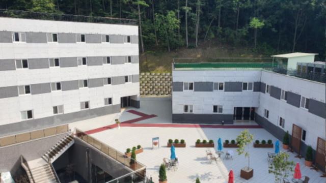 참된 [97차] - 공무원수험신문 -여주비상에듀-18일 오전9시 예약송출.png