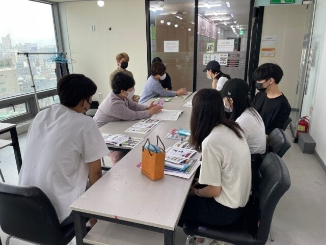 참된 [102차] - 공무원수험신문 -KBS아트비전미용학원-바로송출.jpg