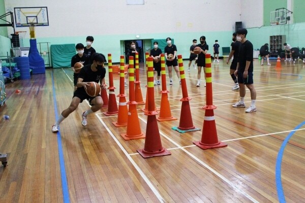 참된 [109차] - 공무원수험신문 -MNG체대편입전문원-바로송출 .jpg