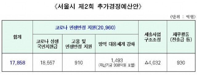 화면 캡처 2021-08-19 141119.jpg