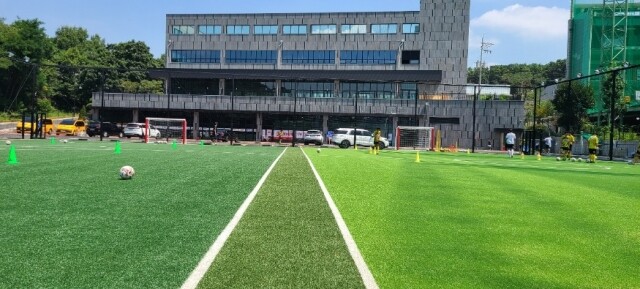 참된 [84차] - 공무원수험신문 -스카이탑 그룹-20일 오전10시 예약송출.jpg