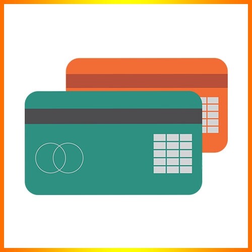 참된 [115차] - 공무원수험신문 -한능평-20일 오전5시 예약송출.jpg