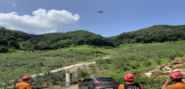 화면 캡처 2021-08-20 134608.jpg