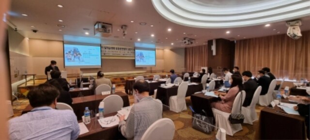 참된 [105차] - 공무원수험신문 -한국디지털기업협회-21일 오전9시_예약송출 .jpg