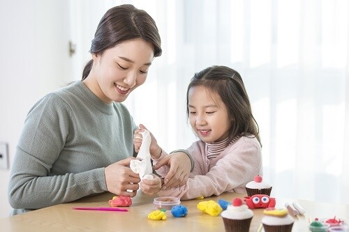 참된 [128차] - 공무원수험신문 -한교검-23일 낮12시 예약송출.jpg