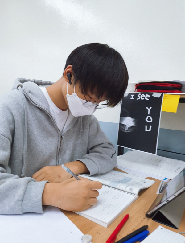 참된 [130차] - 공무원수험신문 -72시간공부캠프-바로송출.png