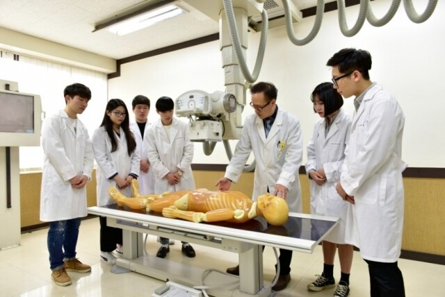 [플래나]후불_24회_공무원수험신문_김천대_0830예약송출(오전 10시).jpg