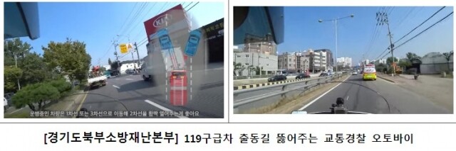 화면 캡처 2021-08-24 104242.jpg