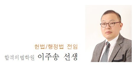 화면 캡처 2021-08-24 165643.jpg