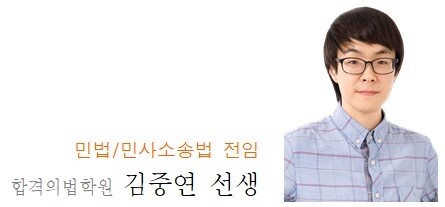 화면 캡처 2021-08-24 165709.jpg