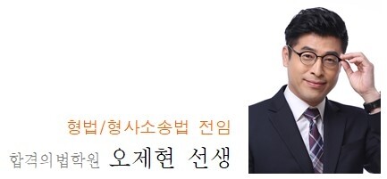 화면 캡처 2021-08-24 165737.jpg