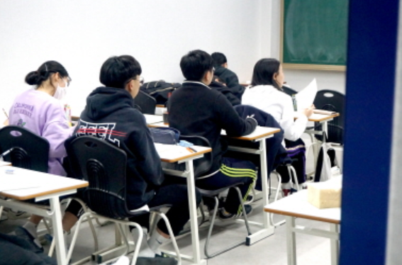 참된 [131차] - 공무원수험신문 -대치720-25일(수) 오전 9시 예약송출.png