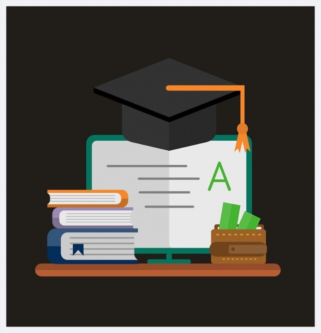 참된 [147차] - 공무원수험신문 -국제자격검정원 -25일 오전6시 예약송출.jpg