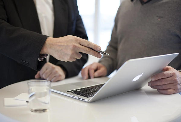 참된 [144차] - 공무원수험신문 -메타인입시컨설팅-27일(금) 오전 9시 예약송출.png